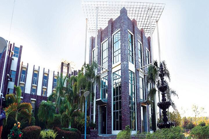 campus-view